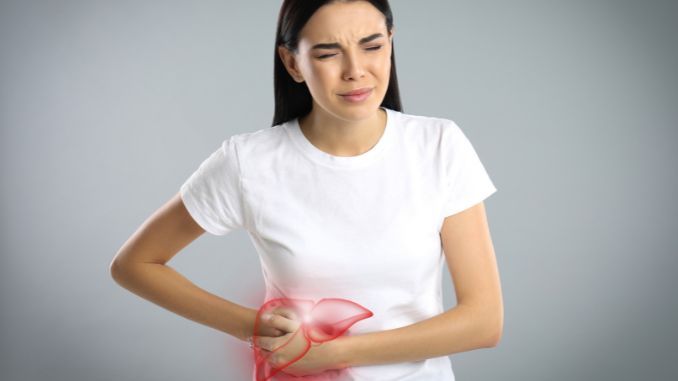 Symptoms and Complications- Liver Cirrhosis Diet