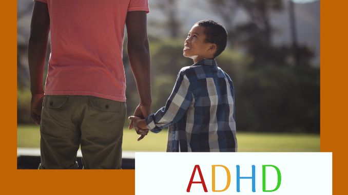 Neurodiversity Celebration Activities for ADHD Awareness Month