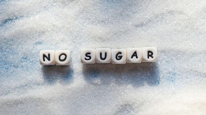 Do's And Don'ts In Choosing Ingredients For Sugar-free Christmas