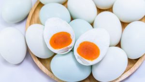 How to Lose Weight with Sweet corn?