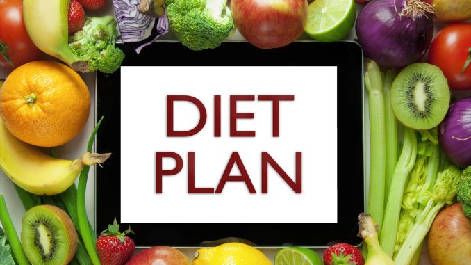 Optimize Wellness: 21-Day Anti-Inflammatory Diet Plan Thumbnail