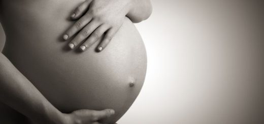 Signs Of Autism During Pregnancy Thumbnail