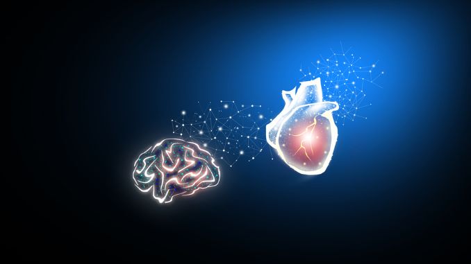 futuristic-heart-and-brain