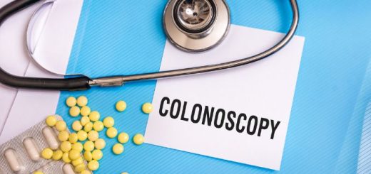 Mastering the Low-Fiber Diet for Colonoscopy