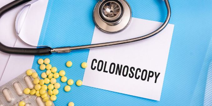 Mastering the Low-Fiber Diet for Colonoscopy