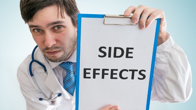 doctor-warning-against-side-effects - Aip Diet Side Effects