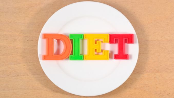 Best Diet For Stiff Person Syndrome