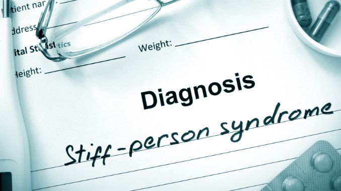 diagnosos-stiff-person-syndrome