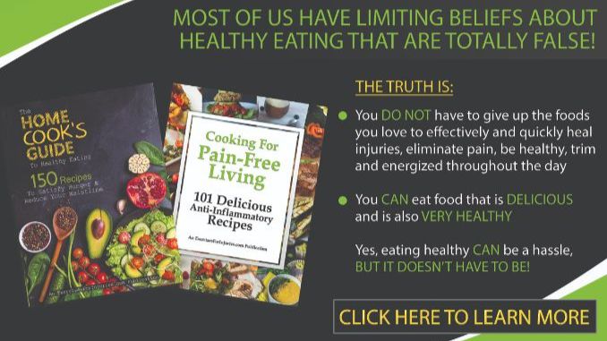 Anti-Inflammatory-Cookbook-Bundle-EFISP