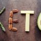 Elevate Your Keto Journey: Uncover the Ultimate Keto 2.0 Food List for Success