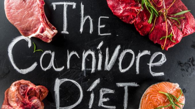 Understanding-the-Carnivorous-Diet.jpg