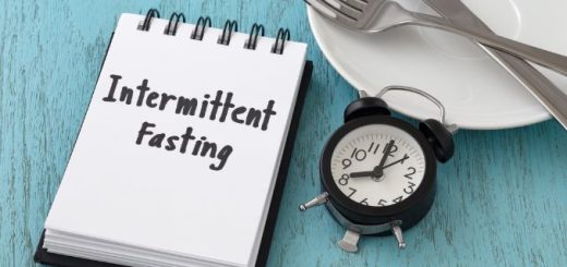 Mastering Intermittent Fasting for Women Over 50_ Transform Your Health thumbnail