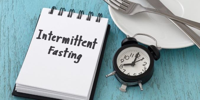 Mastering Intermittent Fasting for Women Over 50_ Transform Your Health thumbnail