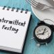 Mastering Intermittent Fasting for Women Over 50_ Transform Your Health thumbnail