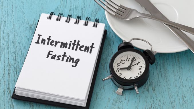 Mastering Intermittent Fasting for Women Over 50_ Transform Your Health thumbnail