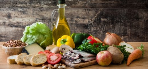 From Plate to Pulse: Your Guide to a Triglycerides Diet Plan