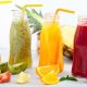 7 Detox Juice Recipes That Made Me Feel Healthier Overnight thumbnail