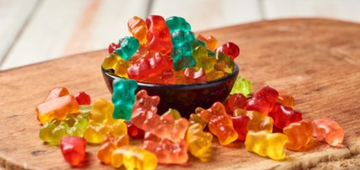 Keto Gummies Reviews: Are They Worth the Hype?