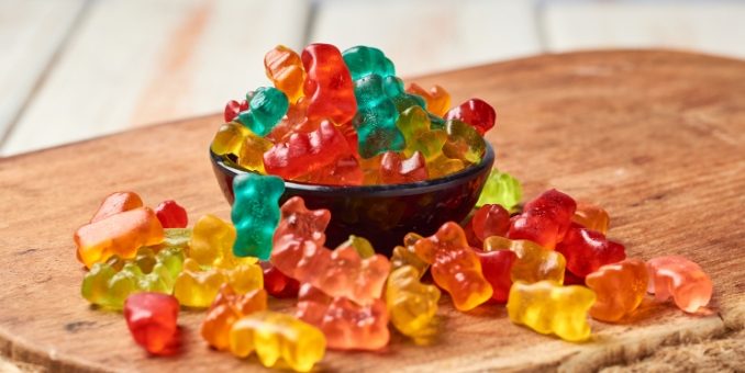 Keto Gummies Reviews: Are They Worth the Hype?