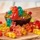 Keto Gummies Reviews: Are They Worth the Hype?