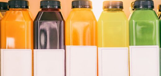 juice-bottles-for-detox-cleanse