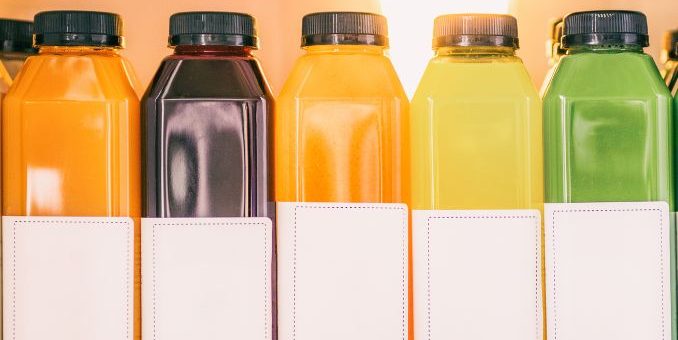 juice-bottles-for-detox-cleanse