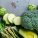 Plant Paradox Diet: The Hidden Dangers in ‘Healthy’ Foods?