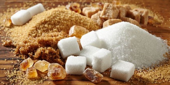 The Hidden Dangers of Too Much Sugar Side Effects on Your Health- too much sugar side effects