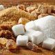 The Hidden Dangers of Too Much Sugar Side Effects on Your Health- too much sugar side effects