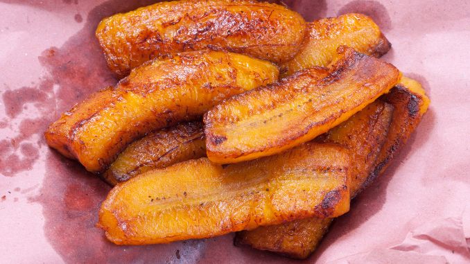 fried-plantains