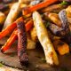 oven-baked-vegetable-fries