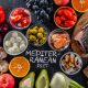 mediterranean-diet