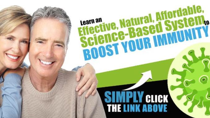 14-Day Immune Health Quick Start Program - Digital Download