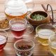 8 Healing Herbal Teas That Melt Away Stress, Boost Immunity, and Tame Your Tummy- Healing herbal teas