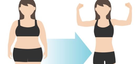 weight-loss-woman-body-transformation