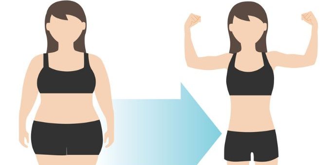 weight-loss-woman-body-transformation