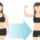 weight-loss-woman-body-transformation