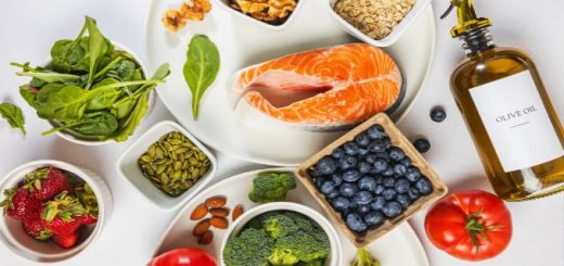 variety-whole-unprocessed-food